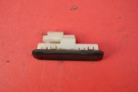 фото thumb №6, Ручка кнопка кришки задня задній peugeot 308 1 i t7 5d hb 07-11