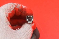 фото thumb №7, Захист сонцезахисна eu honda civic 8 viii 05-08