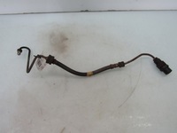 фото thumb №1, Ford ka 1.3 96r шланг трубка сцепления wąż