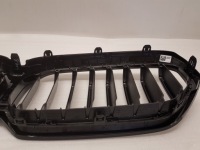 Решітка  решітка радіатора решітки радіатора bmw g30 g31 g38 lci 9852169 Зі Шроту, фото thumb