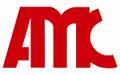 фото thumb №1, Amc 647227 вал распределительный вал