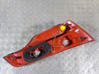 фото thumb №5, Audi q7 лампа задня задня права 4l0