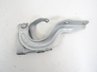 фото thumb №6, Nissan x-trail t32 петля капот левый qab