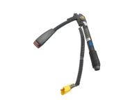 фото thumb №4, Kia sportage ii / натяжитель поперечина + клипса / правый перед / 6054625000a /