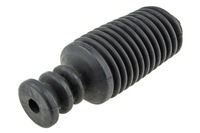 фото thumb №8, Защита амортизатора nissan primera p11 96-01, sentra b15 01-06, sunny b14 a