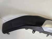 фото thumb №7, Накладка бампера низ спойлер перед toyota rav4 v 19- 52411-42110