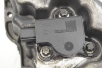 фото thumb №10, Піддон масла mercedes r230 sl 55 amg 1130140903