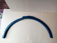 фото thumb №1, Land rover discovery sport l550 ліва планка крила