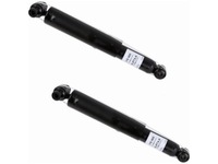 фото thumb №1, Амортизаторы задняя ford tourneo custom 1.0-2.2 12-15