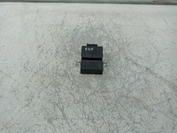 фото thumb №1, Bmw x1 f48 модуль насоса топлива 7476687