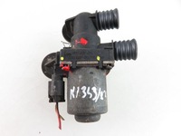 фото thumb №15, Клапан отопителя ctm-bm-062 nty