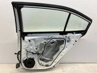 фото thumb №11, Corolla e21 sedan дверь задние правый задняя полный 040 wgniot