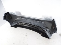 фото thumb №9, Бампер задняя задний vw id.3 gtx kompletny + pdc оригинальный номер 10a807421