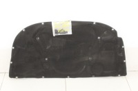 фото thumb №1, Шумоізоляція капот audi a6 c6 04-08r кліпси