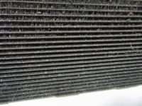 фото thumb №8, Радіатор кондиціонера volkswagen audi seat skoda 5q0816411m