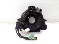 фото thumb №1, Стрічка подушка безпеки перед lexus ct 200h 8924533090