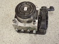 фото thumb №6, Nissan note e12 насос abs absu гальмівні