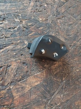 фото thumb №8, Кнопки мультифункций руль mercedes w203 a2038216651