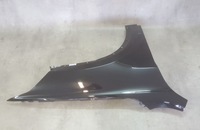 фото thumb №12, Крила bmw x1 f48 правий