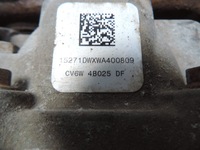 фото thumb №11, Oś балка задняя подвеска ford mondeo mk5 kombi 4x4 2.0 tdci cv6w4b025-df