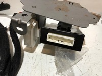 фото thumb №7, Renault master iii навигация 281155748r 282754595r 241637407r 280233290r