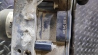 фото thumb №5, Насос гальмівна abs vw passat b8 9830315580