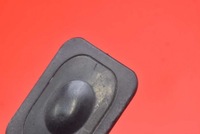 фото thumb №10, Ручка кнопка крышки задняя gx73-14k147-aa jaguar f-pace x761 16-20