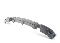 фото thumb №7, Пена do детское кресло bmw x1 e84 09 2008 06 2015 оригинальный 51112990205