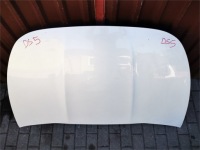 фото thumb №4, Citroen ds5 капот комплектная демонтаж