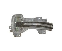 фото thumb №1, Поворотник боковий w дзеркало honda civic, 12-17