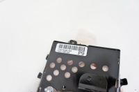 фото thumb №7, Se206 honda hr-v ii ^ подушка  подушка пасажира 77850-t8m-g81
