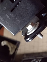 фото thumb №9, Насос помпа renault captur ii 149537402r 149645250r