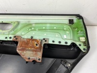 фото thumb №9, Escalade gmc yukon 07-09r оббивка боковина двері