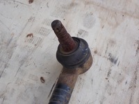 фото thumb №6, Hyundai santa fe 00-рычаг задний поперечный