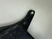 Cfd731 захист балка задній сторона права citroen e-c3 2024- oem 9860264280 Недорого, фото thumb