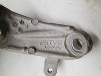 фото thumb №6, Honda civic ix 1.6d подушка подвеска двигателя