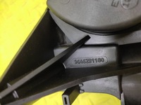 фото thumb №9, Peugeot 206 корпус фильтр топлива 9646231180