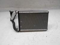 фото thumb №1, Bmw x4 2.0d радіатор обігрівача 6947066