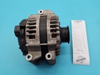 Купить Test генератор opel mokka a 42418276 1.6 cdti, фото thumb