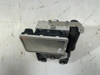 Airmatic компресор насос підвіска mercedes a2979013903 Недорого, фото thumb