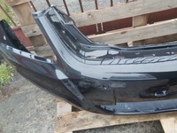 фото thumb №9, Бампер перед opel zafira b z20r pdc nowe