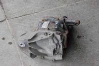 фото thumb №5, Мост задний дифференциал задняя bmw f20 7599466-04, 3.08 1,5d