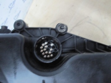 фото thumb №6, Ford galaxy txwa 2.0 tdci 163km коробка передач коробки передач av9r-7000-ad