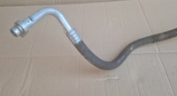 фото thumb №3, Renault espace megane 1,6tce шланг кондиционера