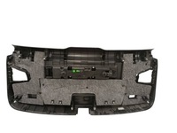 фото thumb №8, Audi q5 sq5 2020 с задний другое