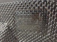 фото thumb №11, Бак уголь активированного audi q5 sq5 2018 - 2023 80a201797n audi оригинальный номер