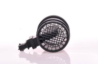 Витратомір повітря alfa fiat opel Оригінал, фото thumb