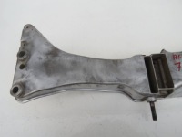 Балка рама вспомогательная задняя alfa romeo 156 1.9 60656316 в Украине, фото thumb