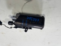 фото thumb №1, Renault kadjar фильтр угольный 149508016r