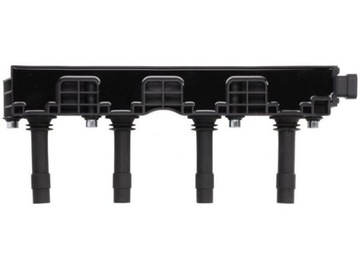 фото thumb №1, Ngk котушка запалювання ngk 48006